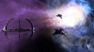 sci-fi-mmorpg-mmo-games-star-trek-online-screenshot-11.jpg