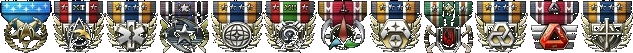 Marcase-Medal-banner-2.png