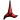 Klingon