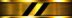 Earned +10,000 Accolade Points