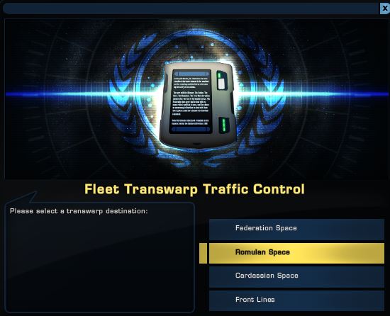 FLT-Traffic-Ctrl.jpg