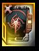 Graviton Spike, 1,000 Lohlunat favors