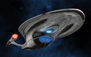 best star trek online fleet