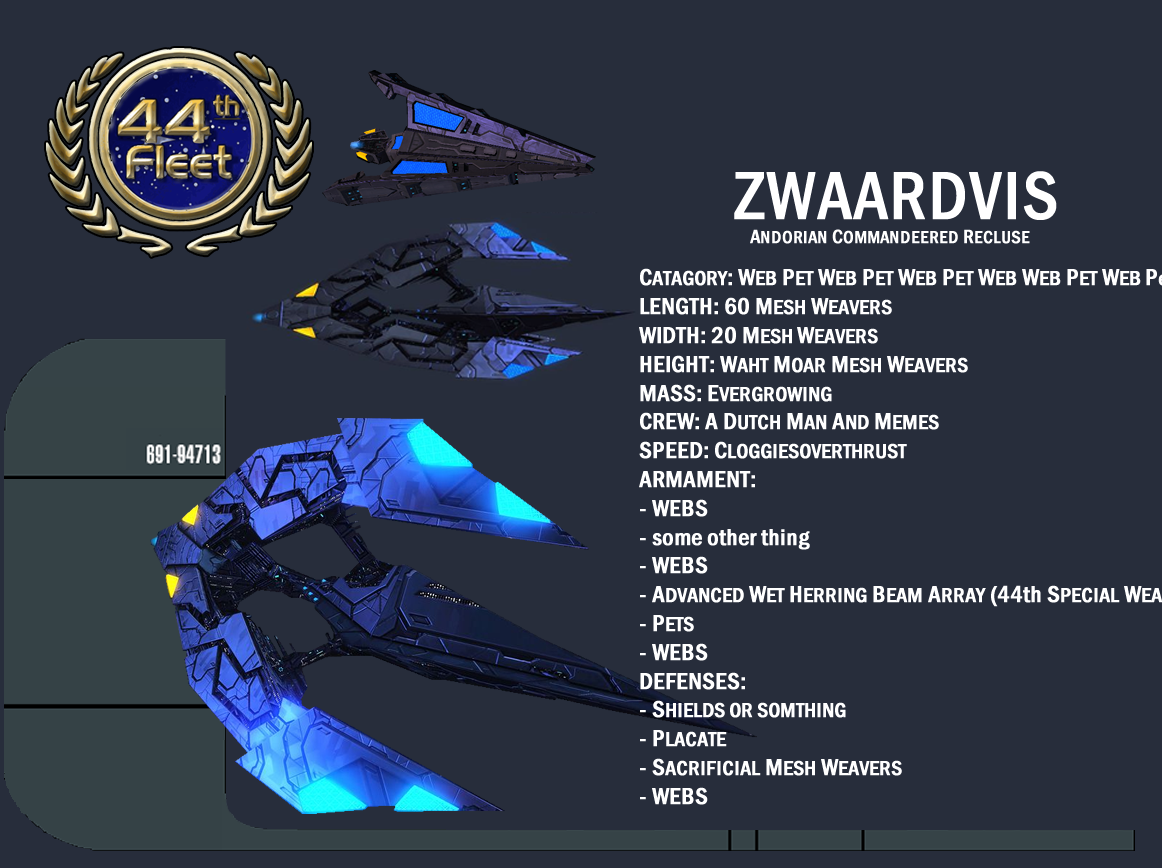 https://startrek.44thfleet.com/wp-content/uploads/2020/07/Zwaardvis-infographic.png