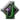 Gem'Hadar
