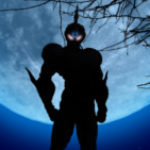 Profile picture of Mares Guyver