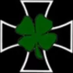 Profile picture of Pandracones