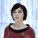 Profile picture of Thermal Nermal