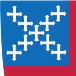 Profile picture of Josh