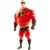 Profile picture of MrIncredible