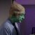 Profile picture of Petri
