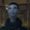 Profile photo of Olo