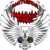 Profile picture of Carlos