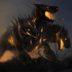 Profile picture of Cerberus