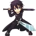 Profile picture of Lordlife