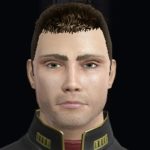 Profile picture of Tek