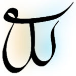 Profile picture of Websteria