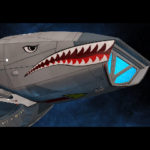 Profile picture of Ghostshark