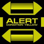 Profile picture of Roger