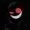 Profile photo of Truug