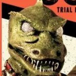 Profile picture of Jake