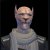 Profile picture of Ka'Tayy