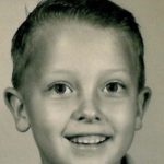 Profile picture of Gregory