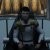 Profile picture of Raymond