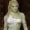 Profile photo of Slave4U