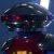 Profile picture of nathaniel capp