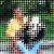 Profile picture of Smannesman