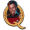 Profile photo of Q