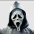 Profile picture of Skoll