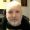 Profile photo of Uncle Rick