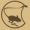 Profile photo of Eriko