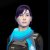 Profile picture of Donna Kastellara