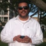 Profile picture of mike