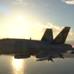 Profile picture of Arma