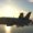 Profile photo of Arma
