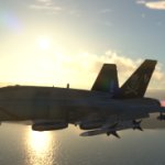 Profile picture of Arma