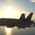 Profile picture of Arma