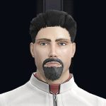 Profile picture of JaronHeartfellow