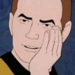 Profile picture of Joseph