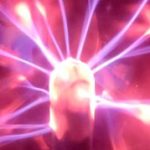 Profile picture of MilanM