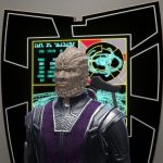 Profile picture of Rich