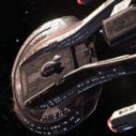 Profile picture of Vandaley