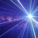 Profile picture of sierra0ne