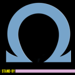 Profile picture of UrielVentris