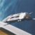 Profile picture of Luke Skywalker