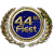 Profile picture of Jalification
